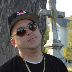 Dangerous ILL-LIFE Feat. KOINZ KALIBA & Aisha