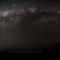 [221-04]Ballade Hip Hop Beat Instrumental (mY Load)