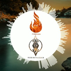 Nervo - Champagne (feat. Chief Keef) (Fyreman & Robin Naeder Remix)