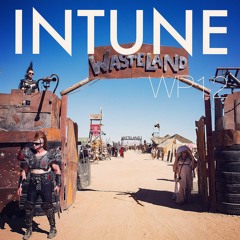 INTUNE - Weekly Podcast #12