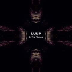 Luup - Fetzen