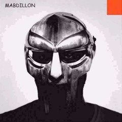 Madvillian - Figaro Bootleg
