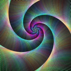 WAKE