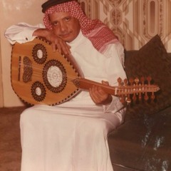 فوزي محسون - حاول كده وجرّب (تسجيل نادر)