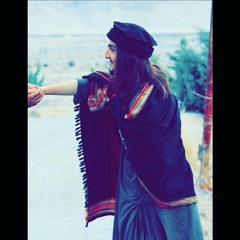BaLOchi-5