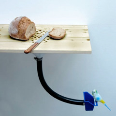 Heard it on Radio October