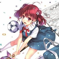 ゾンビランドサガ 輝いて カレーメシver By Lam Wingcheong