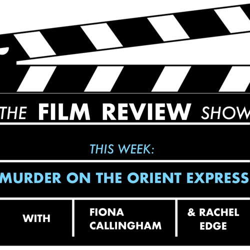 Film Review | Murder on the Orient Express