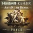 Power (AntiDome Remix)