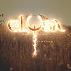 Elysa feat. Clara Sorace