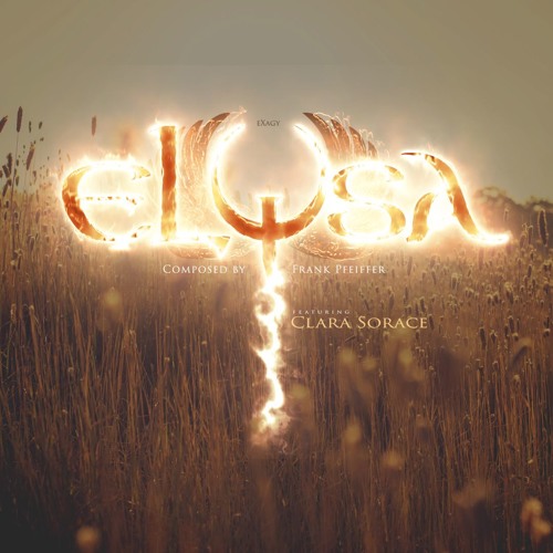 Elysa feat. Clara Sorace