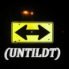 (UNTILDT)- Amnesia