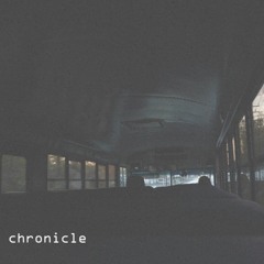 chronicle