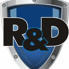 Dj Derks Vs Dj Pascal B2B Sessions Vol.01 2017