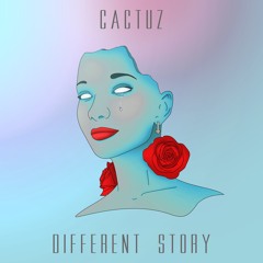 CacTuZ - Different Story