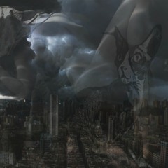 DRUGHOUSEABSTRACTIONS