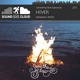 on sound(ge)cloud 071 Something Slow Special by HOVR - SLOVER