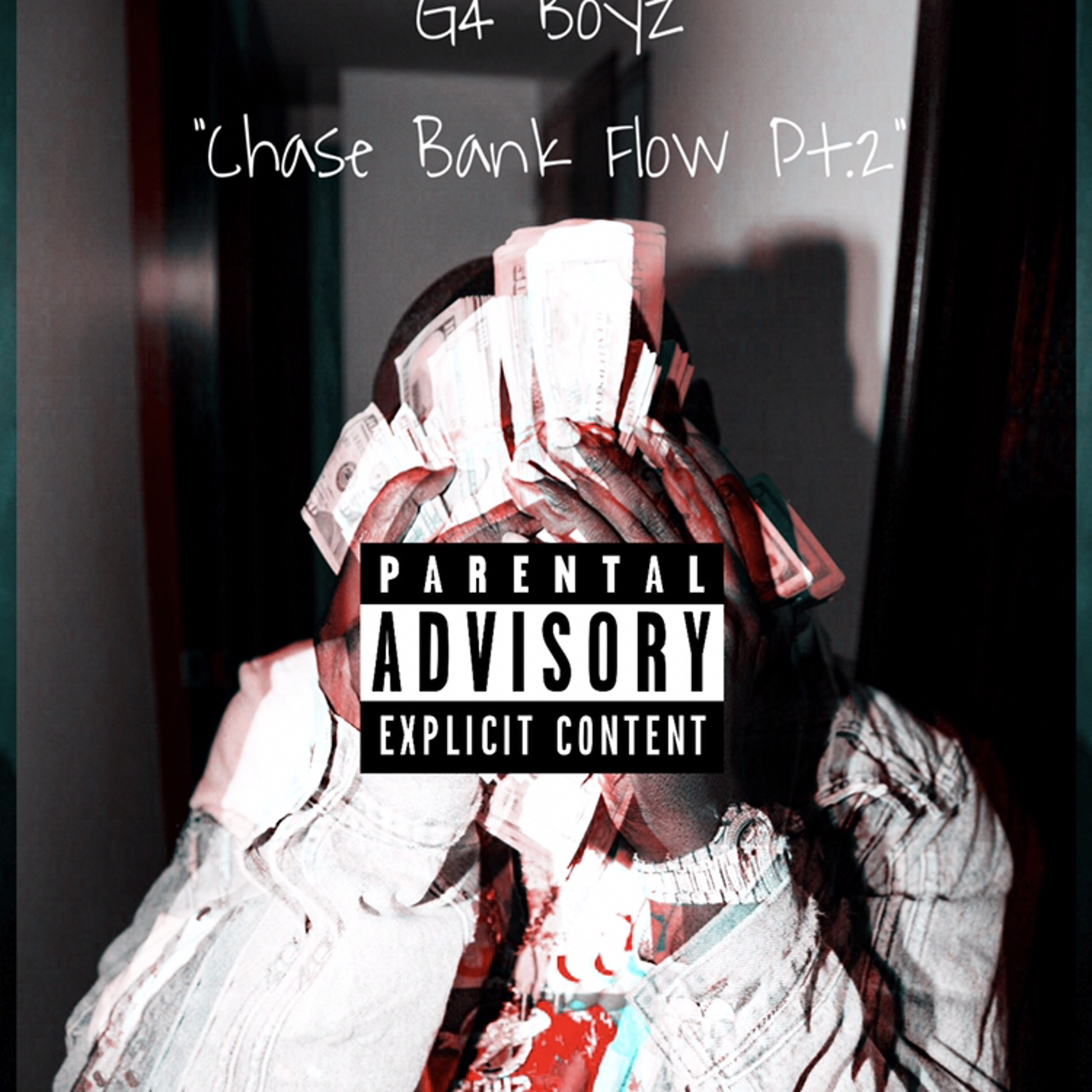 G4 Boyz