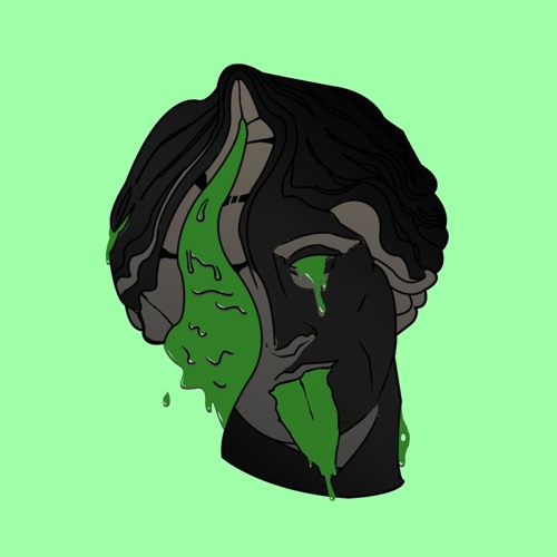 Green Ketchup - Hit The Flow