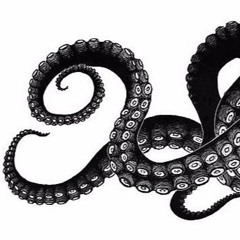 Tentacles of Techno #5 - Yo Montero