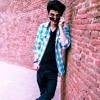 Dooriyan Full Song Guri Latest Punjabi Songs 2017 Geet Mp3 Mp3