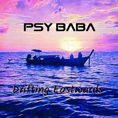 Psy Baba - Drifting Away