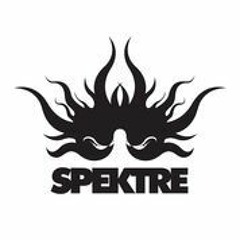 SPEKTRE - Live from Toy Club
