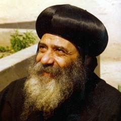 كنوز لا تفنى 1992 - محاضرات