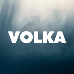 VOLKA