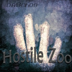 Hostile Zoo