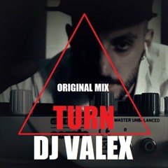 Stream DJ VALEX | Listen to djvalex playlist online for free on ...