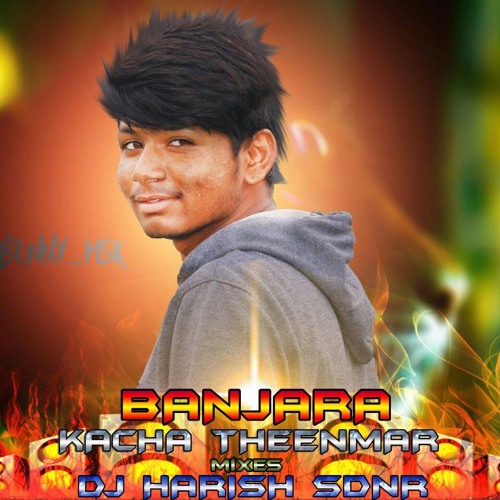 Pavan jsr