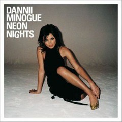 Dannii Remixes 1