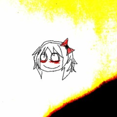 a_dream