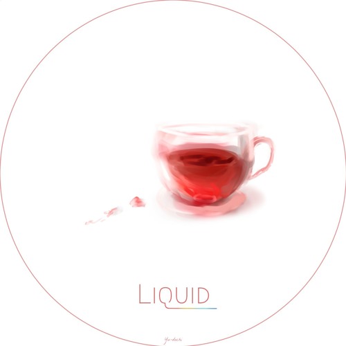 Yu-dachi × Instant - Cup of Tea (coffee Break)
