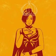 KARENCITTA - CEBUANA [ MOOMBAHTON SURPRISED ]