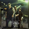 Wisin amp Yandel Ft Daddy Yankee - Todo Comienza En La Disco Dj Nev Edit Wisin amp Yandel Ft Daddy Yankee - Todo Comienza En La Disco Dj Nev Edit