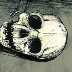 Erlenmeyer - Murder [VC10.1] |A2 | MP3
