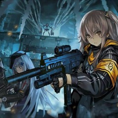 NIGHTCORE Moe Shop - You Look So Good
