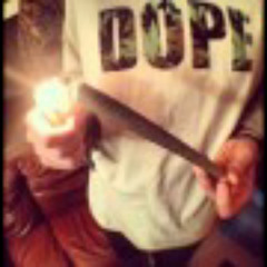 Da Silva   Tres Calos