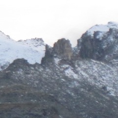 Emile & Paul feat. Miles Schaf