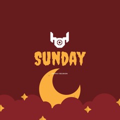 HOHO - Sunday [FUTURE BASS]