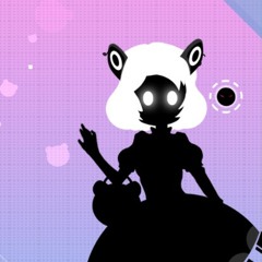 Rinzz热因子 - BETH.mp3
