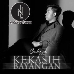 NORRIS - Kekasih Jaman Now - Cakra Khan 2017 (DTM 2017) Prev