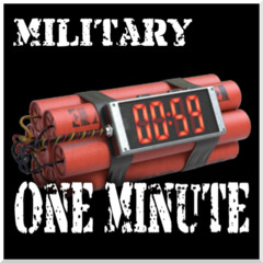 One Minute