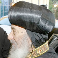 كنوز لا تفني1999 - محاضرات