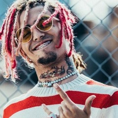 GUCCIGANG Remix-富士山 fujisan #tunemeapp