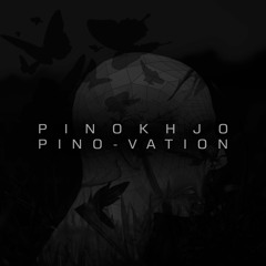 Flex On Em (feat. Hundo)