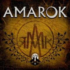 Amarok - Le Dormeur