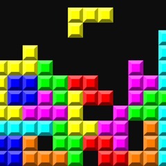 [Frenchcore]Remix Tetris